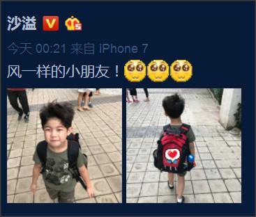 安吉双语幼儿园怎么样_安吉双语学校_安吉双语幼儿园