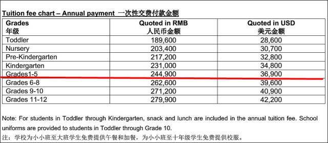 安吉双语幼儿园_安吉双语学校_安吉双语幼儿园怎么样