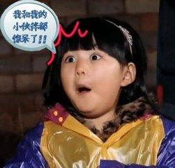 安吉双语幼儿园_安吉双语幼儿园怎么样_安吉双语学校