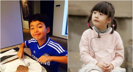 安吉双语幼儿园怎么样_安吉双语幼儿园_安吉双语学校