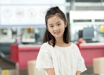 安吉双语幼儿园怎么样_安吉双语幼儿园_安吉双语学校
