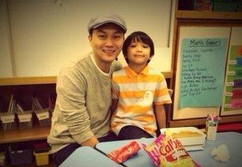 安吉双语幼儿园_安吉双语幼儿园怎么样_安吉双语学校