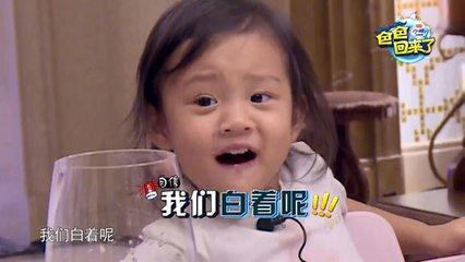 安吉双语学校_安吉双语幼儿园_安吉双语幼儿园怎么样