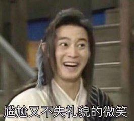 安吉双语幼儿园_安吉双语学校_安吉双语幼儿园怎么样