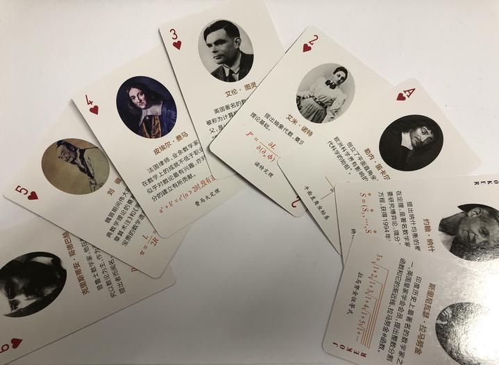 杭州安吉路实验学校学区范围_杭州安吉路实验学校_杭州市安吉路实验小学