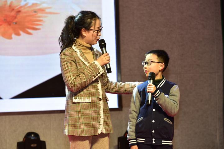杭州市安吉路实验小学_杭州安吉路实验学校_杭州安吉路实验学校学区范围
