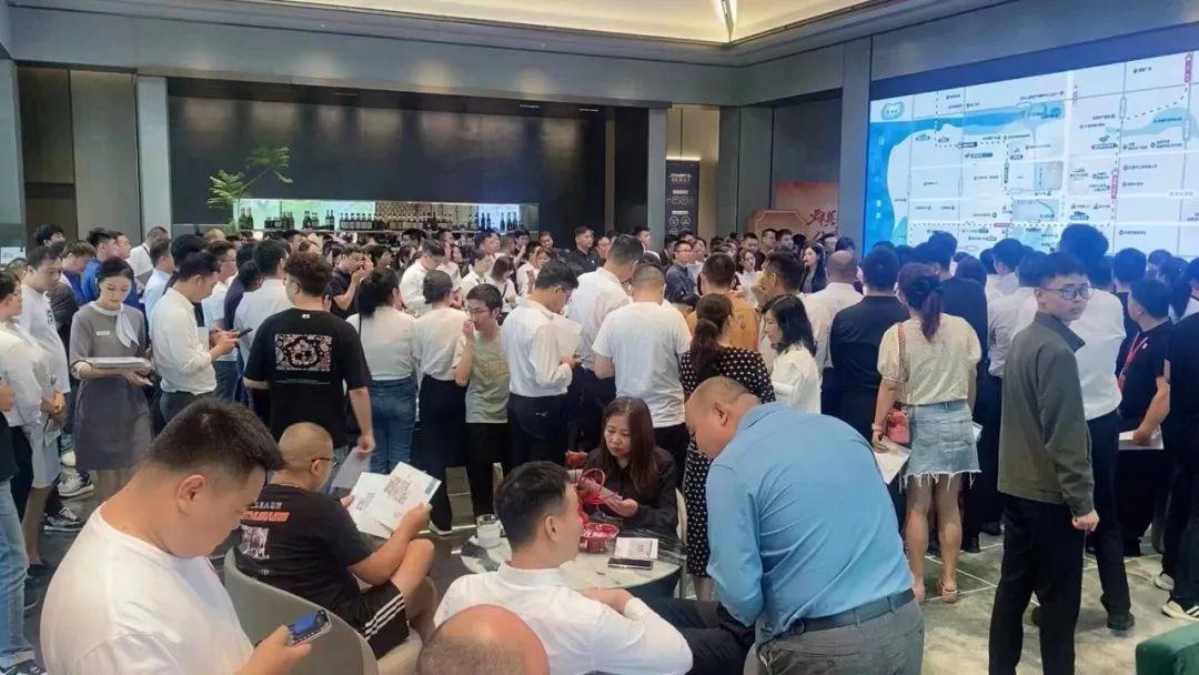 无锡房地产信息网站_无锡房地产信息公众平台_无锡房地产信息平台