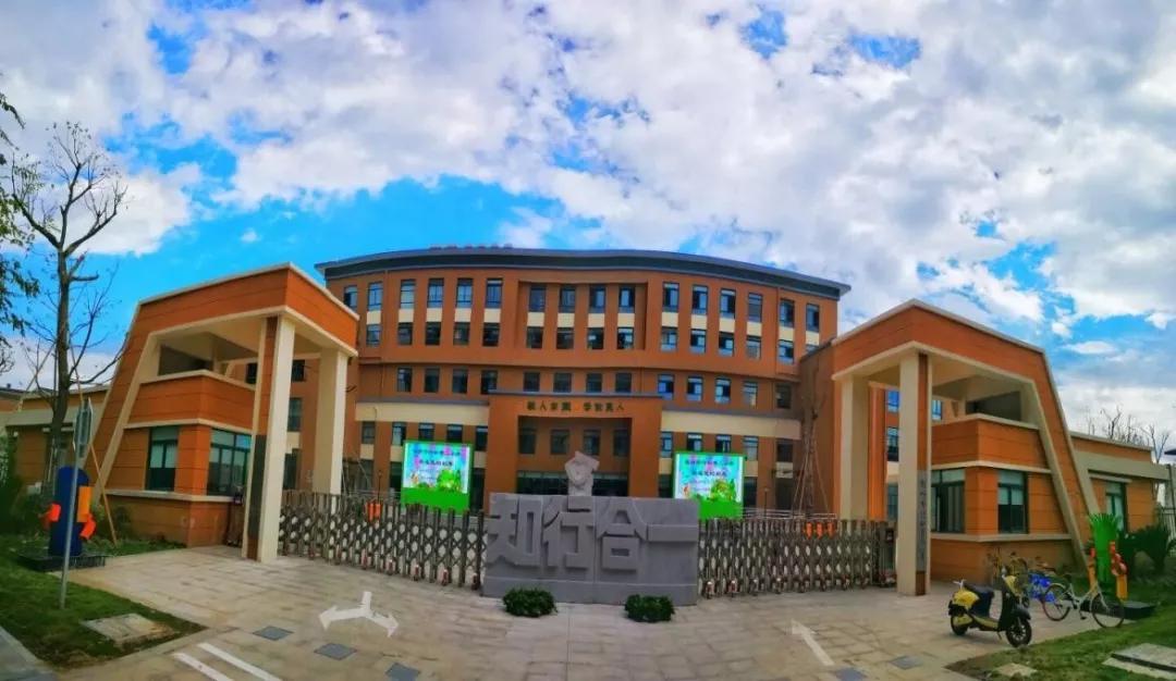 安吉路小学长寿桥小学_长寿桥和安吉路小学对比_长寿桥和安吉路哪个学校好