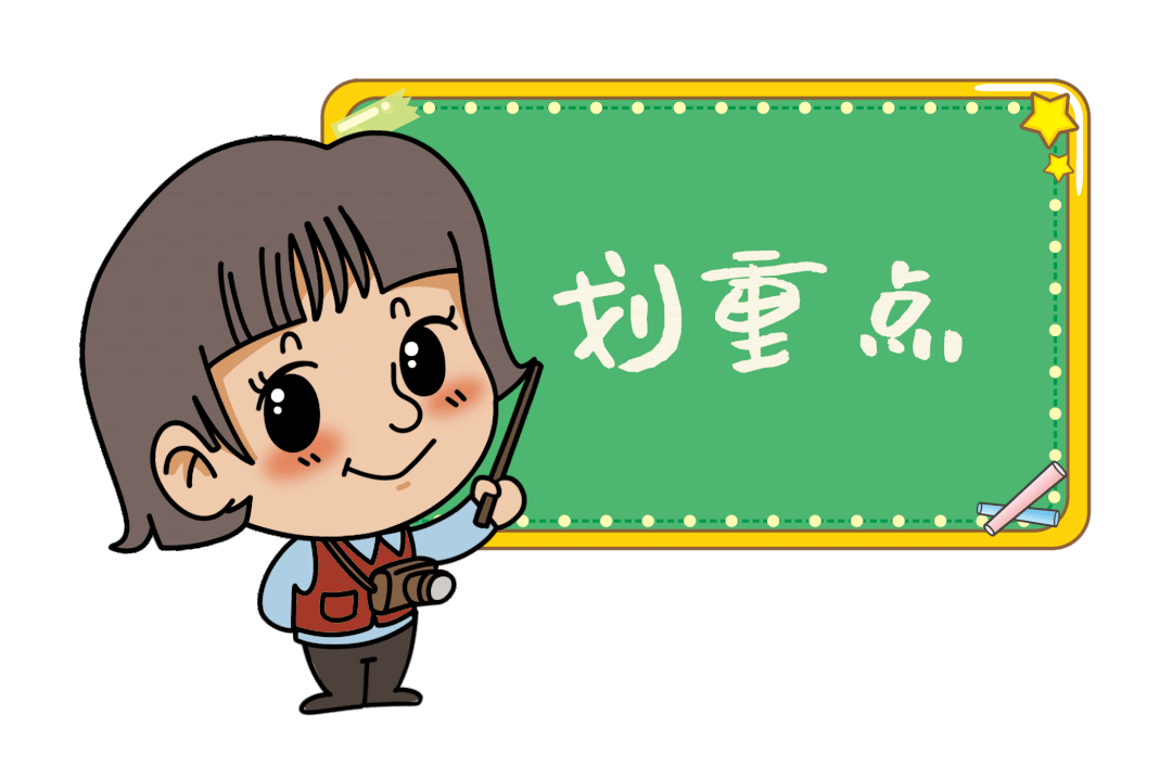 无锡房地产信息平台_无锡房地产平台信息网_无锡房地产信息公众平台