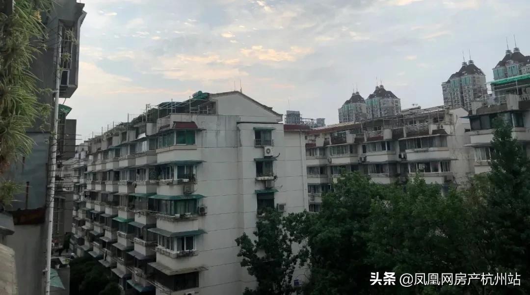 安吉路小学长寿桥小学_长寿桥和安吉路哪个学校好_长寿桥小学孩儿校区