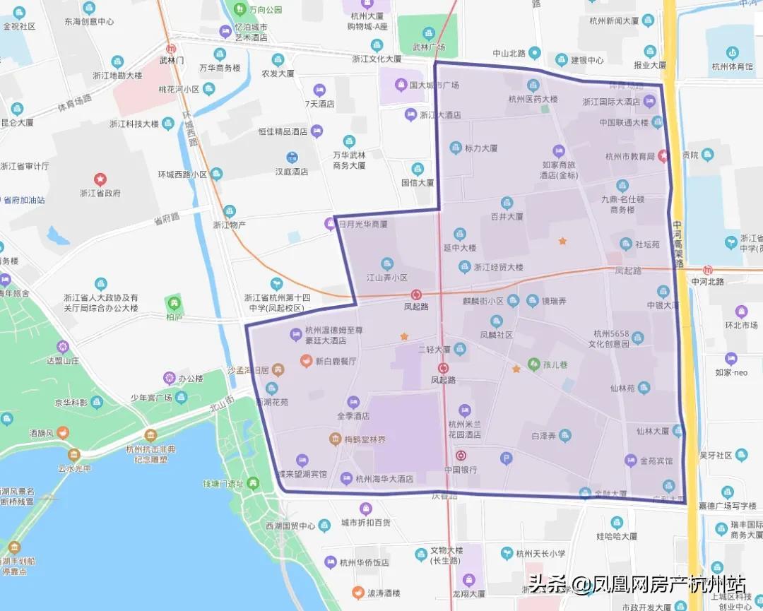长寿桥小学孩儿校区_安吉路小学长寿桥小学_长寿桥和安吉路哪个学校好