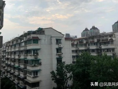 杭州学区房热度不减，家长们该如何选择高性价比学区？