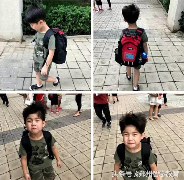 安吉双语学校_安吉双语幼儿园_安吉双语学校叫什么名字