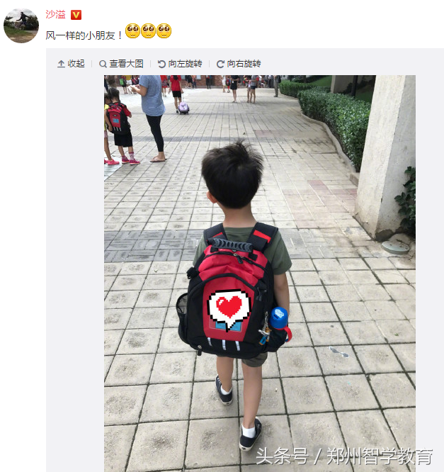 安吉双语学校叫什么名字_安吉双语幼儿园_安吉双语学校