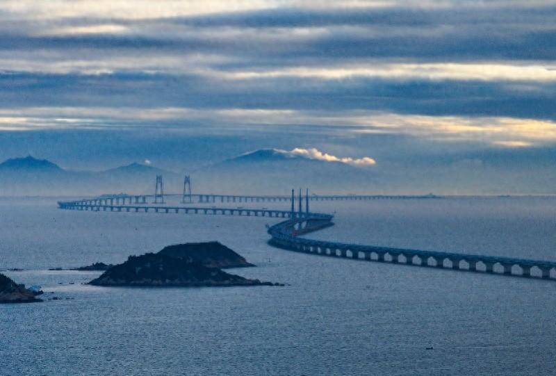 2020珠海房地产年报_2020年珠海房地产市场报告_2024年珠海房地产年报