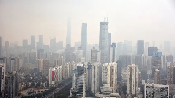 阳光房地产开发_阳光100房地产开_阳光100房产公司排名