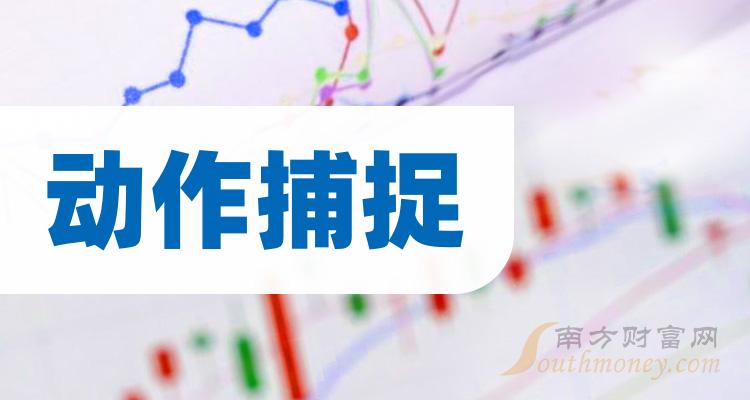 阳光房地产开发_阳光100房地产公司_阳光100房地产开