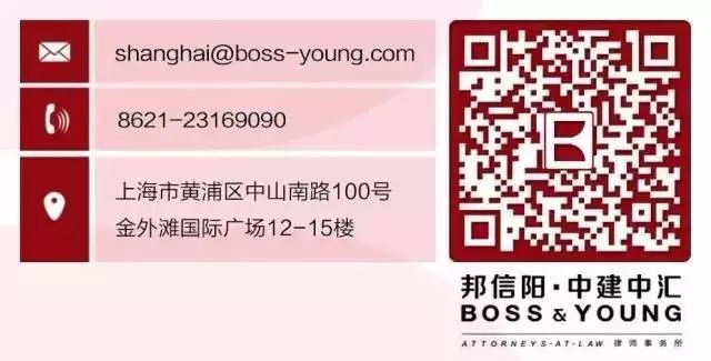 房地产典当行_房地产典当方法有哪几种_房地产典当方法