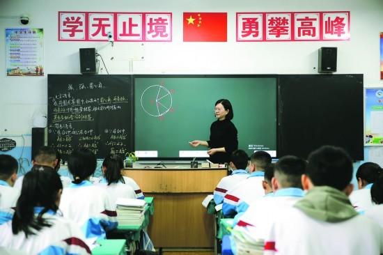 安吉国际少儿英语_安吉幼稚园_安吉双语幼儿园