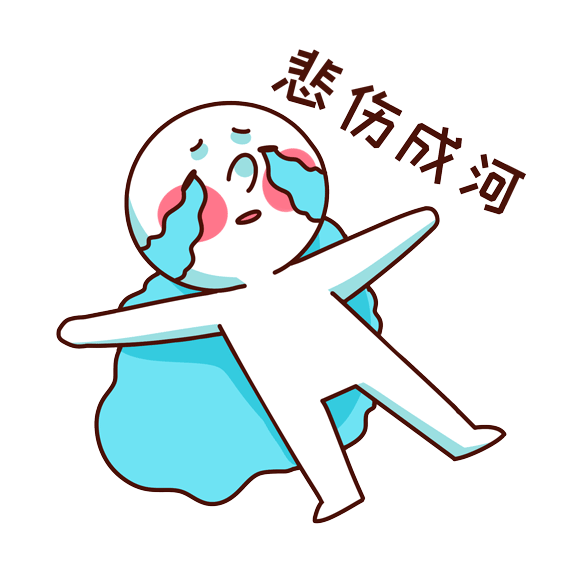 无锡房地产平台信息网_无锡房地产信息平台_无锡房地产平台信息网官网
