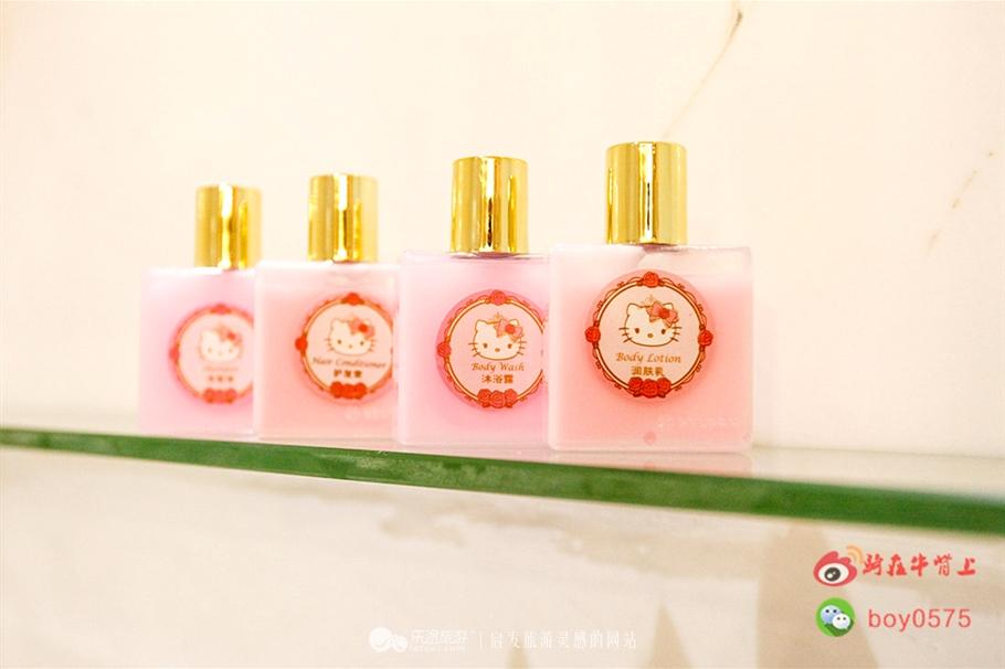 安吉hello kitty主题公园酒店_安吉主题公园kitty门票_安吉公园