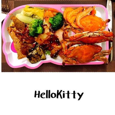 安吉主题公园kitty门票_安吉公园_安吉hello kitty主题公园酒店