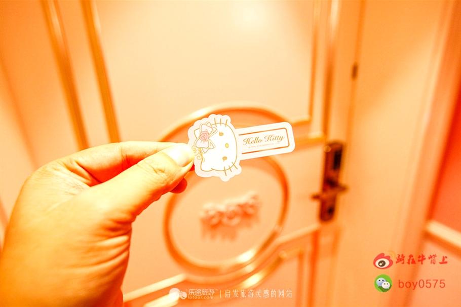 安吉公园_安吉主题公园kitty门票_安吉hello kitty主题公园酒店