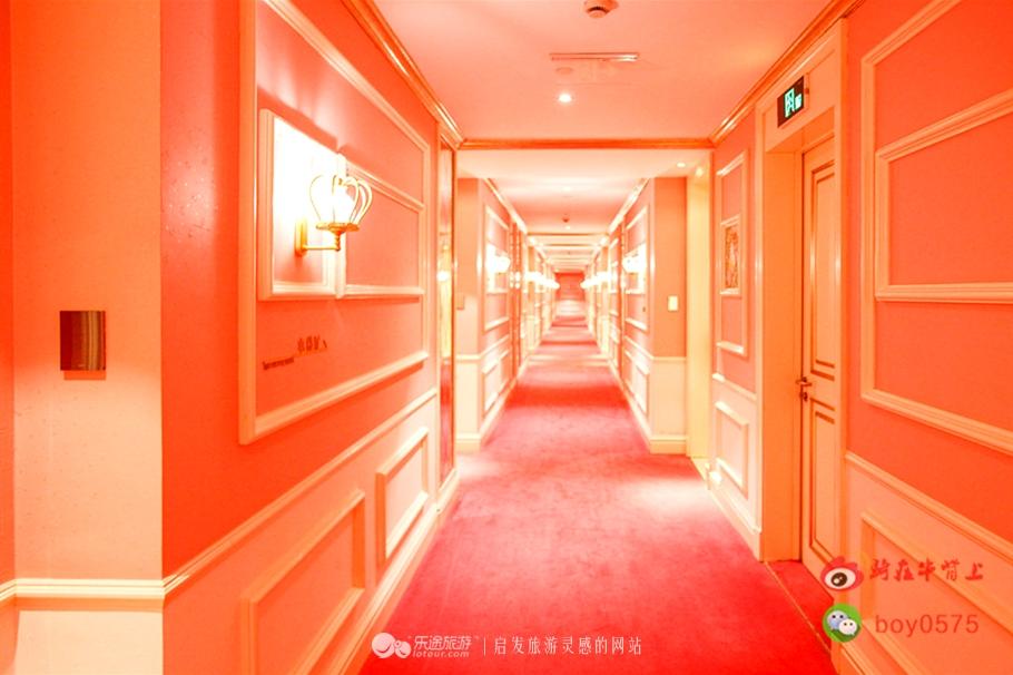 安吉公园_安吉主题公园kitty门票_安吉hello kitty主题公园酒店