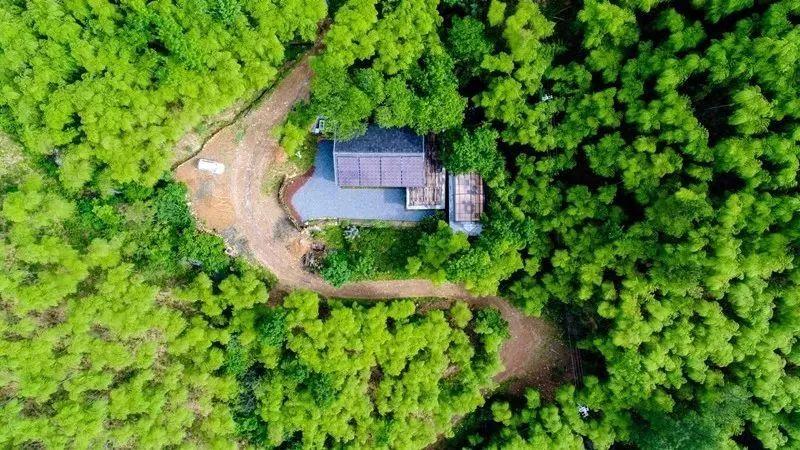 安吉孝丰房产网二手房出售_安吉孝丰二手房_安吉孝丰房价