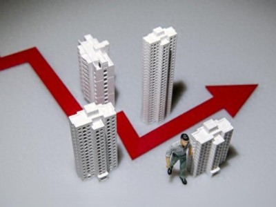 房地产行业：从黄金时代到新常态，政策调控引领新时代启航