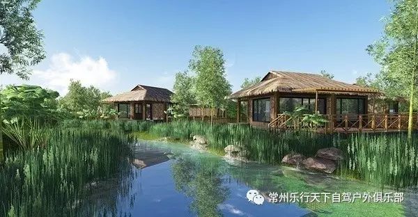 清风山房休闲山庄_安吉清风寨山庄_清风山庄怎么样