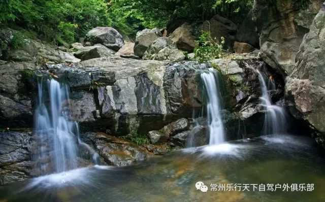 安吉清风寨山庄_清风山庄怎么样_清风山房休闲山庄