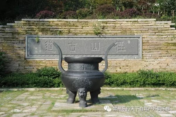 清风山房休闲山庄_清风山庄怎么样_安吉清风寨山庄