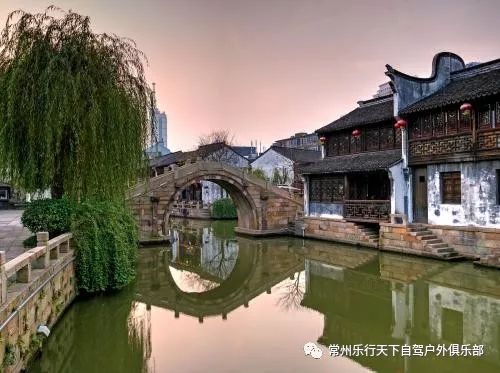 清风山庄怎么样_清风山房休闲山庄_安吉清风寨山庄
