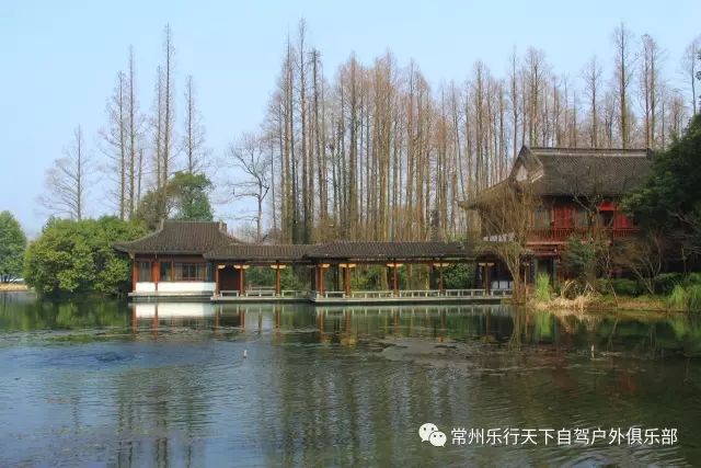 清风山庄怎么样_安吉清风寨山庄_清风山房休闲山庄