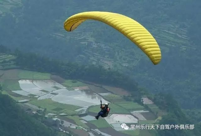 安吉清风寨山庄_清风山庄怎么样_清风山房休闲山庄