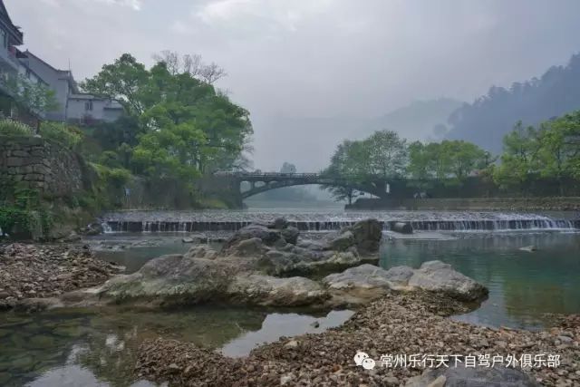 安吉清风寨山庄_清风山庄怎么样_清风山房休闲山庄
