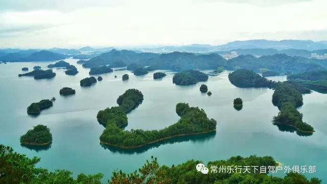 安吉清风寨山庄_清风山房休闲山庄_清风山庄怎么样