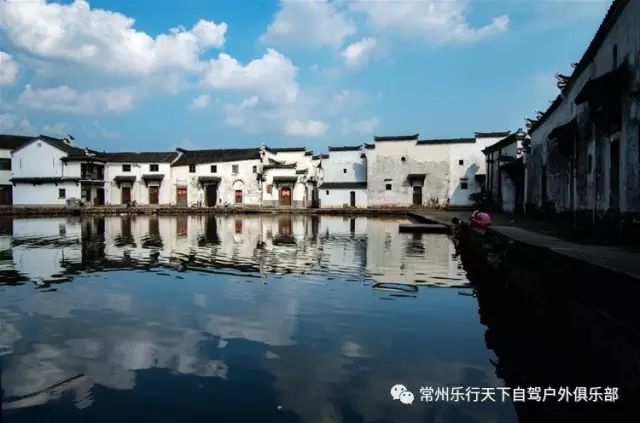 清风山房休闲山庄_清风山庄怎么样_安吉清风寨山庄