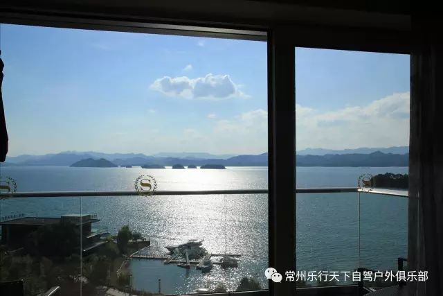 清风山房休闲山庄_清风山庄怎么样_安吉清风寨山庄