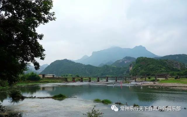 安吉清风寨山庄_清风山庄怎么样_清风山房休闲山庄