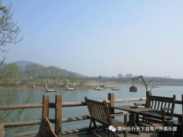 清风山庄怎么样_安吉清风寨山庄_清风山房休闲山庄