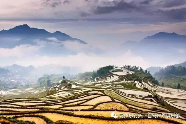 清风山庄怎么样_安吉清风寨山庄_清风山房休闲山庄