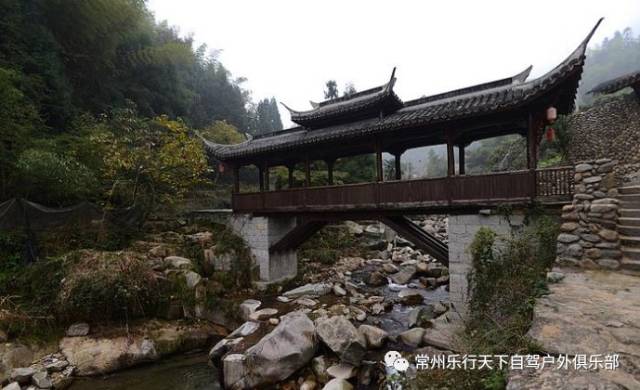清风山房休闲山庄_清风山庄怎么样_安吉清风寨山庄
