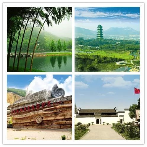 安吉清风寨山庄_清风山庄怎么样_清风山房休闲山庄