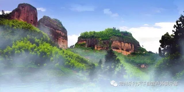 清风山庄怎么样_清风山房休闲山庄_安吉清风寨山庄
