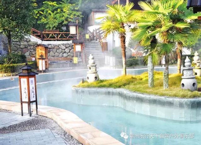 安吉清风寨山庄_清风山庄怎么样_清风山房休闲山庄
