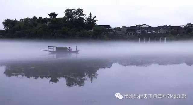 清风山庄怎么样_安吉清风寨山庄_清风山房休闲山庄