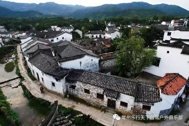 清风山房休闲山庄_清风山庄怎么样_安吉清风寨山庄