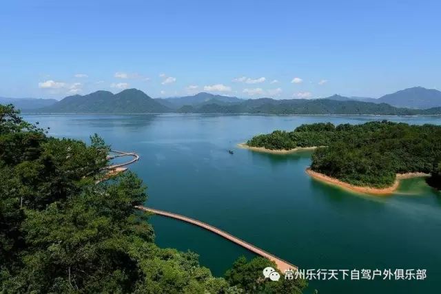 清风山庄怎么样_安吉清风寨山庄_清风山房休闲山庄